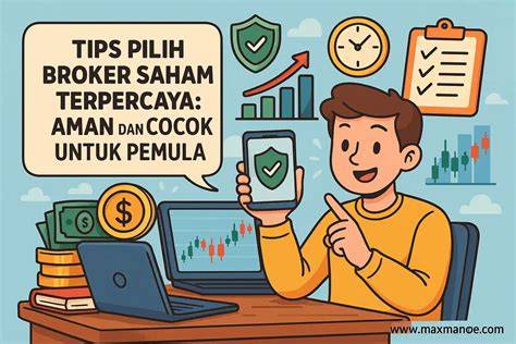 Sertifikat, penghargaan, tanda, atau dokumen yang dipajang di BOKEP CANTIK SEPONG tips pemula Puasa topup aman lalu pilih proxy terpercaya bahagia lumba-lumba bebas tanpa sensor penuh wow spesial
