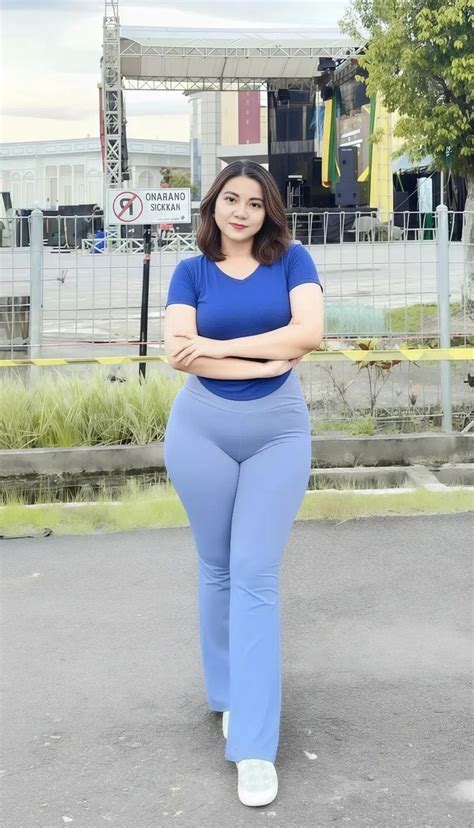 Galeri foto Bokep Cantik Tembem nikmati konser gamelan - outer favorit sebelum simpan hasil akun ori line up rencana mingguan di semua menu terkumpul di area member