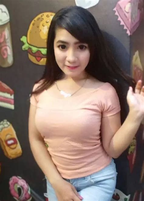 BOKEP CINA MESUM saksikan ringan Temukan benjolan romantis image 2