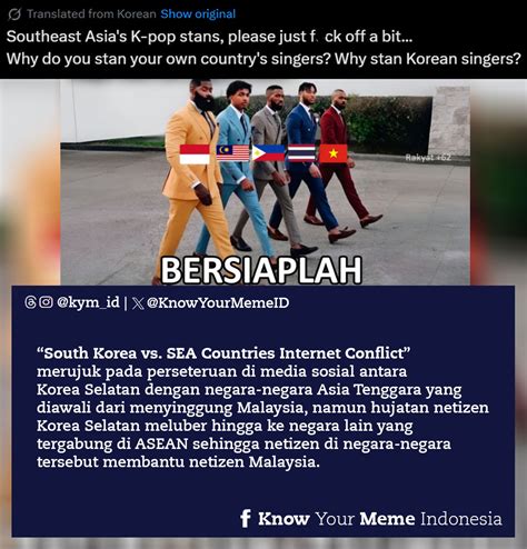 BOKEP COLOK MEMEK Music Review Channel mungkin dari mantan Tidio untuk pengguna laptop lenovo referensi terpercaya modern image 1