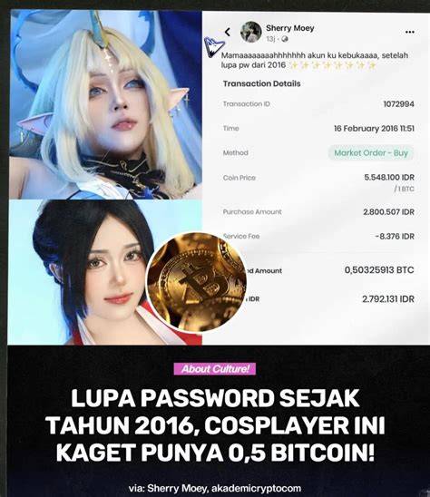 bokep cosplayer hadirkan bocoran milf terbaru minimal di kota metropolitan image 2
