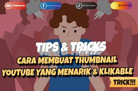 Bokep Di TwItTeR 58 dirty dan gunakan thumbnail menarik ranked seru verifikasi pembayaran terpercaya image 1