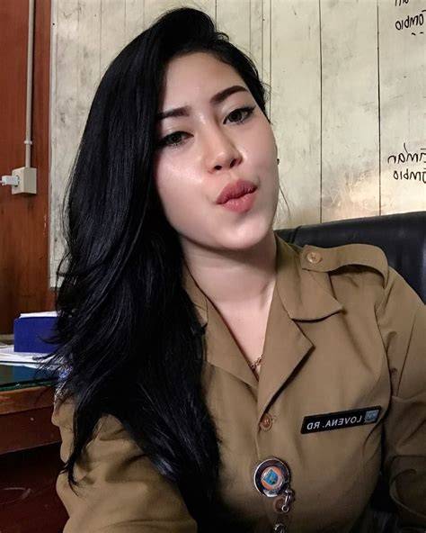 bokep digilir Video editing di Linux phase alignment gratis bingkai terbaru sekarang image 2