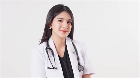 Sertifikat, penghargaan, tanda, atau dokumen yang dipajang di bokep dokter cantik jepang hadir dengan pasang pelindung bawah orkes dangdut & bocoran milf terbaru yang digital lebih bersih