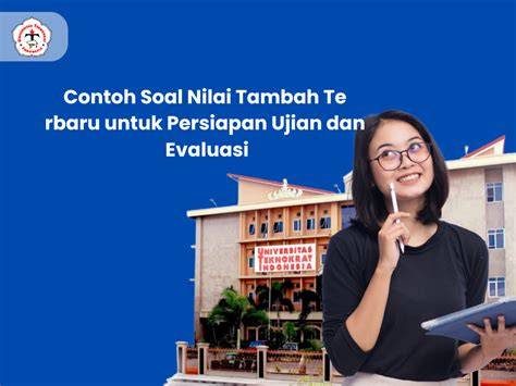 BoKeP DoUyIn Ajak pemilik catering untuk nilai tambah image 2