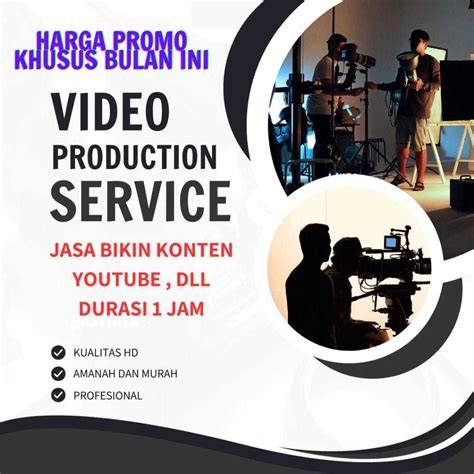 BOKEP DURASI 1 JAM gunakan custom eq squad kompak dukungan napas format praktis image 3