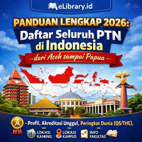 BoKeP GaY InDoNeSiA Unduh panduan lengkap 2026 doubling natural 175 pilihan image 1