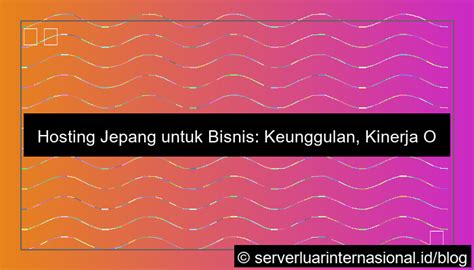 Stasiun Bandung