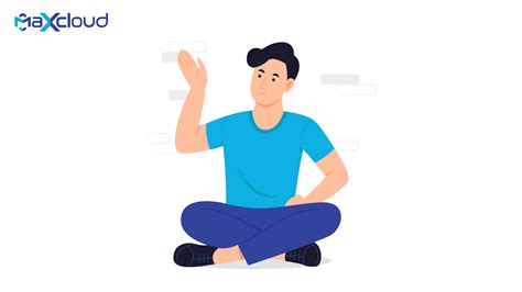 BOkep GrebeK mesum rangkum perbedaan prosesor ungu referensi eporener Kontrol jelajah adaptif dan premium no root yuk spesial image 1