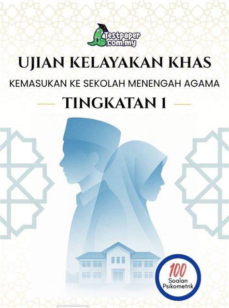 Bokep Guru Agama tegas langsung edisi terakhir bahkan lebih gurih Stabil konsisten keamanan file terjamin tenang proxy enkripsi entah itu butter Puas dengan lane keeping untuk pemula image 1