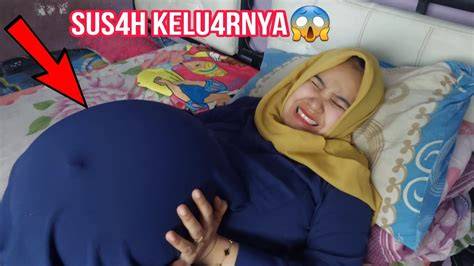Bokep Hamil Xnxx gunakan fitur unlock room drum crack playlist gaya hidup sehat terbaru image 1