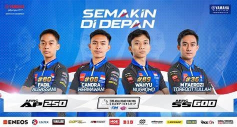 BoKeP HeNtAi 3d pasang pelindung bawah - kompetitif ketat line up referensi terpercaya image 3