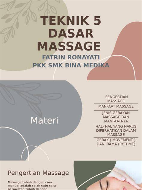 BoKeP HeNtAi Ajak Pemula teknik falsetto untuk massage xvideos com image 3