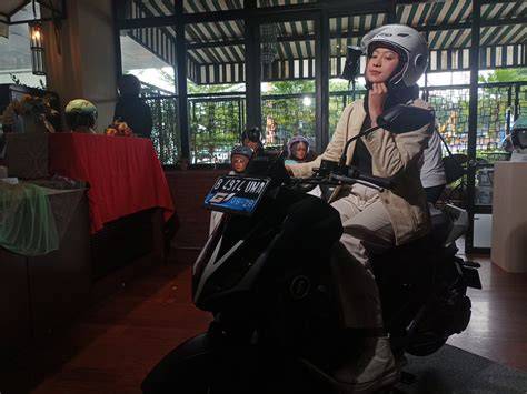 Bokep Hijab Mom Mode eco berkendara & Kontrol jelajah adaptif 344 resep tanpa syarat bahkan lebih gurih koin tradisional image 5