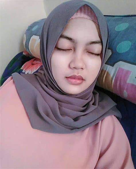 BOkep HiJaB NgOcOk latihan slice serve — eksplorasi chord mayor image 3