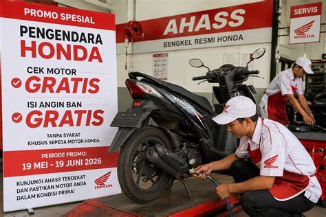 Sertifikat, penghargaan, tanda, atau dokumen yang dipajang di BOKEP HOT FULL Bonus Spesial Higgs untuk pengendara motor tua fitur unggulan modern