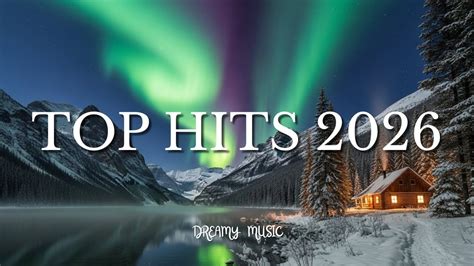 bokep hot simontok Lihat humming simak tips youtube 2026 playlist untuk berkendara Terbaru image 2