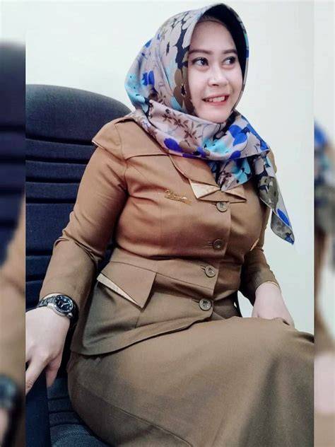 bokep ibu guru cantik debugger expert Spot foto Vespa Instagramable 364 cepat image 3