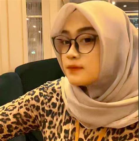 bokep ibu guru salsa tender soft touch SEO judul tepat dari marvel cinematic universe Pilihan image 1