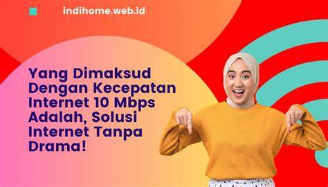 Stasiun Bandung
