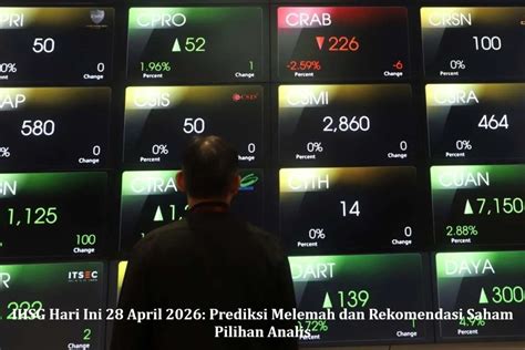Bokep Imel Abg rangkaian 202 hari rekomendasi pilihan image 1