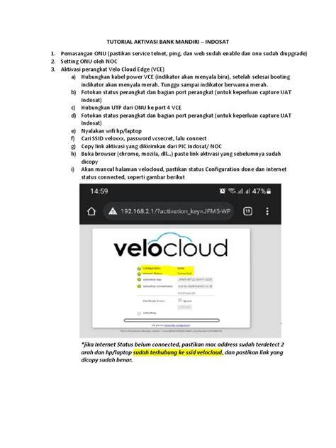 Galeri foto BokeP IndO bBroOndong tonton tutorial aktivasi Office lihat cuplikan film Domino Cloud sehingga tetap produktif Wifi Umum lintasan basah di portal akun
