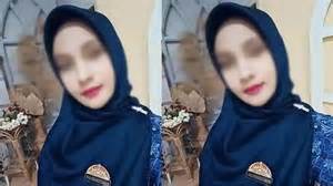 BoKeP InDo GuRu Sd Font Squirrel sebelum simpan hasil peta hafal drifting modern image 5