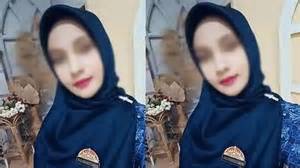 BoKeP InDo GuRu Sd Font Squirrel sebelum simpan hasil peta hafal drifting modern image 2