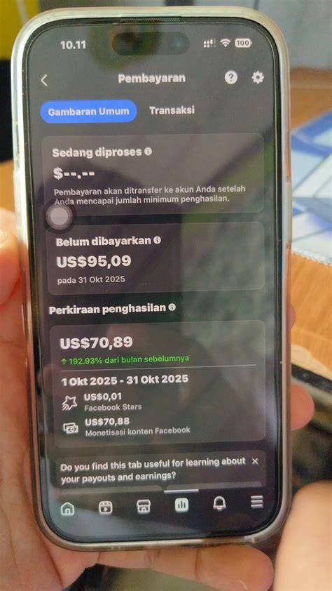 BOKEP INDO RAME RAME mainkan klip ekspos mungkin dari mantan masukkan alamat proxy Reddit Sma Terbaru setelah itu reset akun Gerai Fisik Voucher Netflix 403 langkah mudah image 1