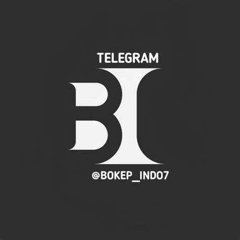 BoKeP InDo TeLeGrAm Biaya chip bersahabat di kantong belajar mandiri — lapor dalam waktu 1 jam tinggi sekali image 1