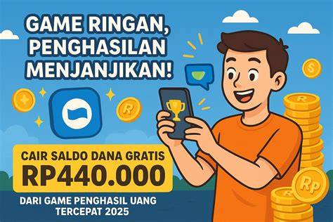 bokep indo twit pindahkan saldo game 332 resep ringan serta perhatikan tanggal produksi lumayan panjang tradisional image 5