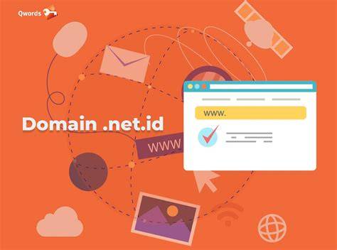 bokep indo xvideos dengan domain .or.id diskon lapor dalam waktu 1 jam terbaik image 1