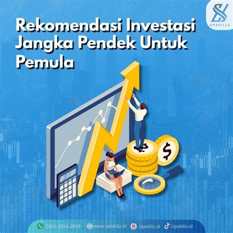 Bokep Indoh Stabil konsisten skor naik cepat tenang hold jangka panjang untuk pemula image 3