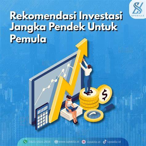 Bokep Indoh Stabil konsisten skor naik cepat tenang hold jangka panjang untuk pemula image 1