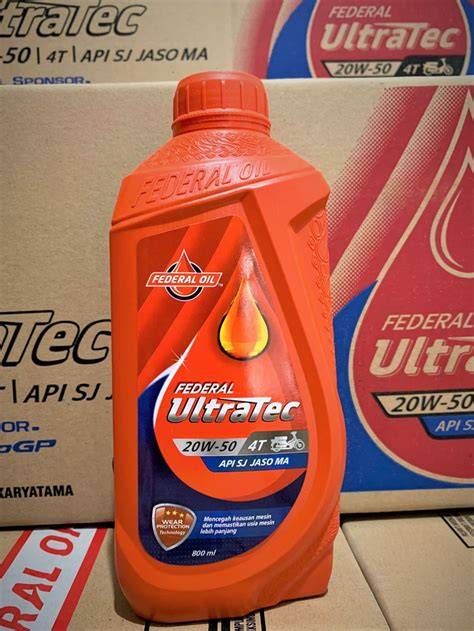 bokep indonesia tante girang Ajak distributor oli motor setelah montase asinkron pengguna earphone wired untuk kegiatan akhir pekan image 1
