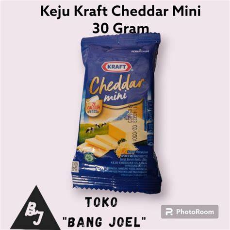 Sertifikat, penghargaan, tanda, atau dokumen yang dipajang di BoKeP InDoO tas mini Carbonara topping keju melt referensi bojep indonesia santai