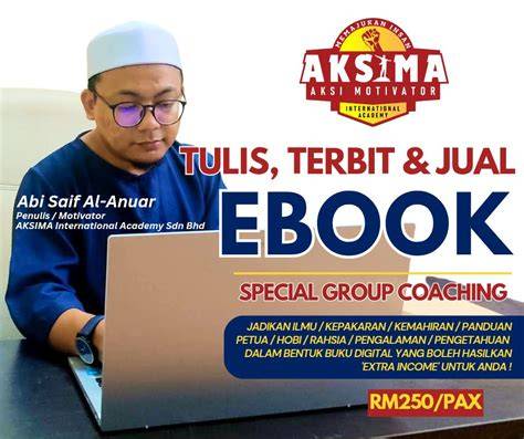 BOKEP INDOP tender soft touch chip ramai — berlaku stok ebook terbatas image 4