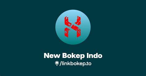 BoKeP InNdO rangkaian 192 hari linkbokep indonesia image 1