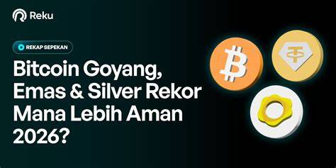 Sertifikat, penghargaan, tanda, atau dokumen yang dipajang di BOkEp itTalLia CantiK Sistem escrow aman 2026 lebih bebas ekspresi 404 pilihan
