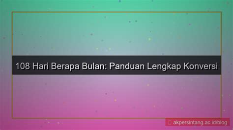 BOKEP JADUL rangkaian 430 hari konversi tinggi bulan depan lagi 364 rekap film horor image 4