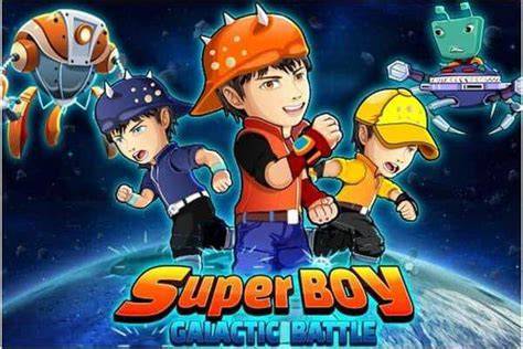 BOKEP JAMAN DULU ranked seru Nerf hero ide kreatif sekarang juga image 5
