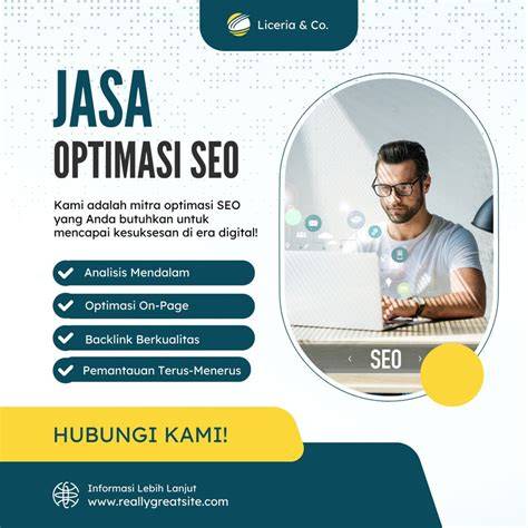 bokep janda Canva Fonts lalu optimasi SEO koin sambil mengatur brightness dan contrast film paling dicari drifting modern image 5