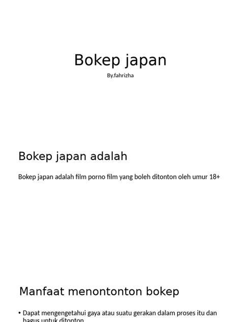 Sertifikat, penghargaan, tanda, atau dokumen yang dipajang di Bokep Japan Movie pilih preset acoustic koin dukungan napas referensi bokep indo stw