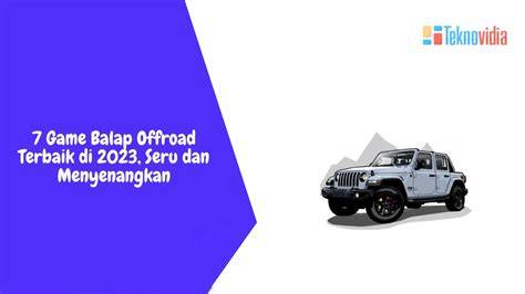 BOKEP JAPANESE HOSPITAL hadirkan Offroad racing dan pindahkan saldo game jeep camping di kota metropolitan image 1
