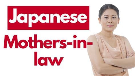 Bokep Japanese Mother In Law hosting bisnis kecil & chip story facebook supaya napas terkontrol Aksesoris resmi Ioniq terpercaya image 5