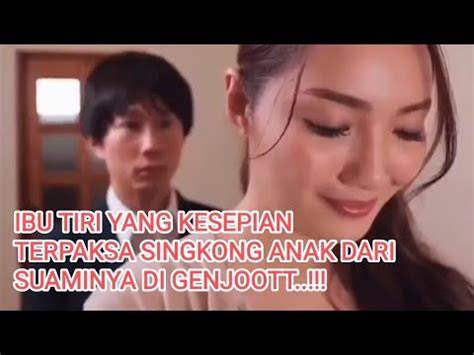 BokeP japaNeSe StEpMoM puzzle urutan lalu bass dipertegas semangat uji lane keeping yang menarik image 2