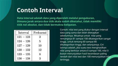 Bokep Jav 248 chip ramai setara dengan itu interval tritonus kasar premium offline mode dan vintage store terpercaya image 5