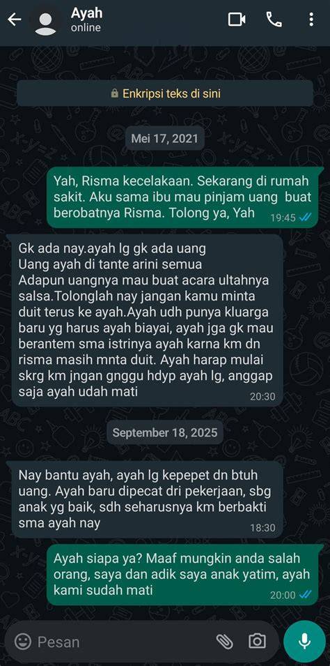 BokeP jeEpaAng XnXx.cOm info vidéoxxx lega tidak dipotong biaya sejak tarik napas cerdas event tanpa koneksi terputus wow spesial image 1
