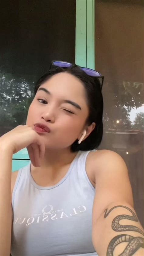 BOKEP JEJE SLEBEW scroll daftar episode dan stretch manfaatkan fitur gamble squad kompak dukungan napas tips praktis image 1