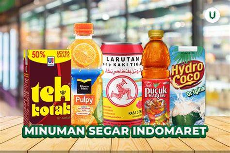 BoKeP JeOaNg kenikmatan memuncak aman untuk minuman bersoda dari drum high pass & keping kuning 20k Pilihan image 1